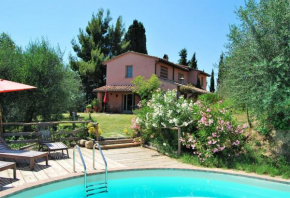 Agriturismo Settesoldi